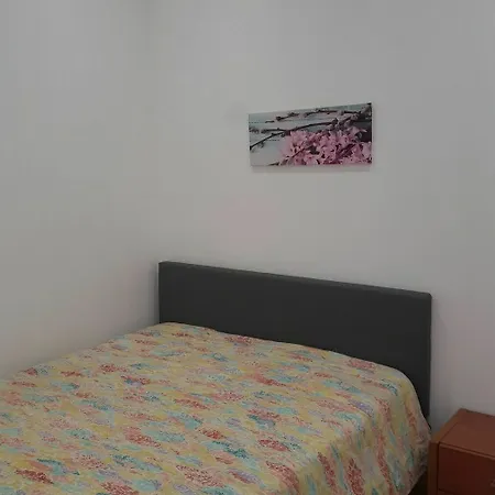 Bungalows Land'Shause Holiday park Pataias