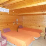 Land'shause ホリデーパーク パタイアス
