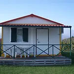 Land'shause ホリデーパーク