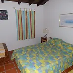 Land'shause ホリデーパーク