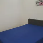 Land'shause パタイアス