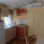 Land'shause ホリデーパーク 2*