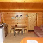 Land'shause ホリデーパーク