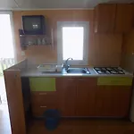 Land'shause ホリデーパーク パタイアス