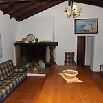 ホリデーパーク Land'shause パタイアス