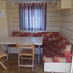 Land'shause ホリデーパーク