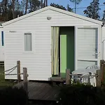 Land'shause ホリデーパーク パタイアス