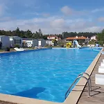 Land'shause ホリデーパーク パタイアス
