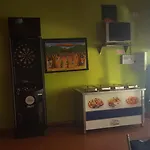 Land'shause ホリデーパーク