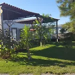 Land'shause パタイアス
