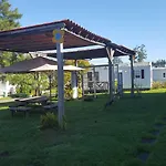 Land'shause ホリデーパーク