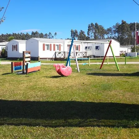 Land'shause Pataias
