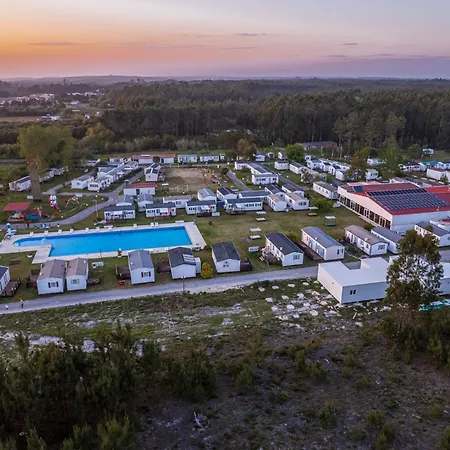 Land'shause Pataias