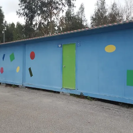 Land'shause פטיאס