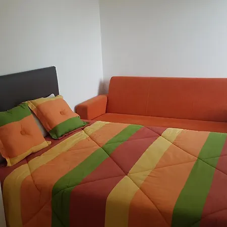 Land'shause פטיאס