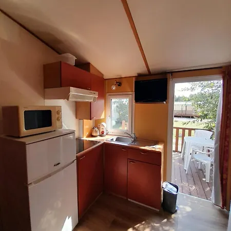 Land'shause 2*