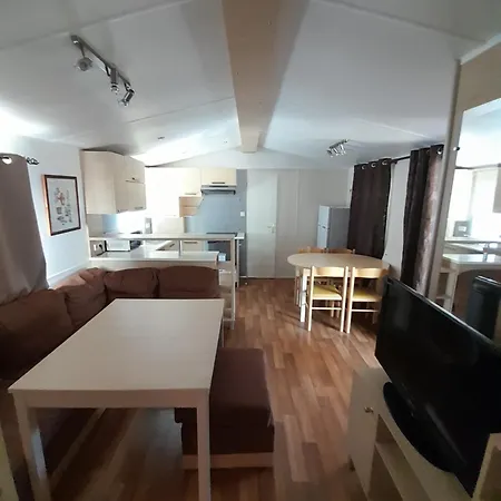 Land'shause