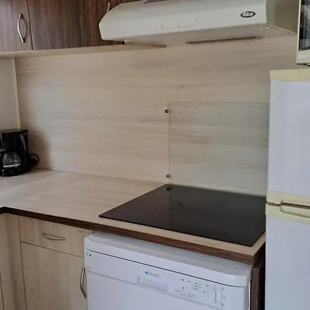 Land'shause