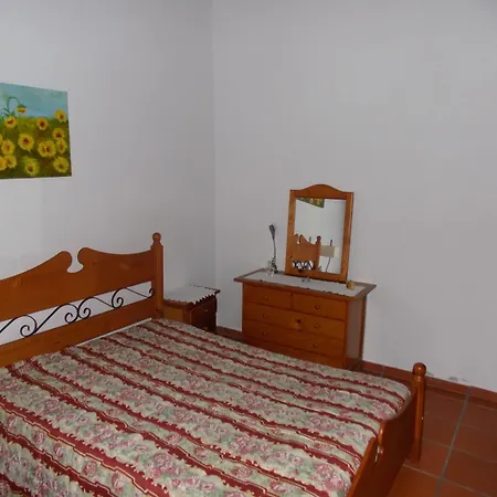 Land'shause 2* פטיאס