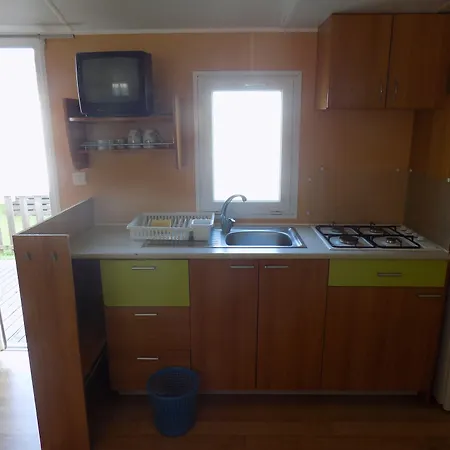 Land'shause Aldeamento Turístico Pataias