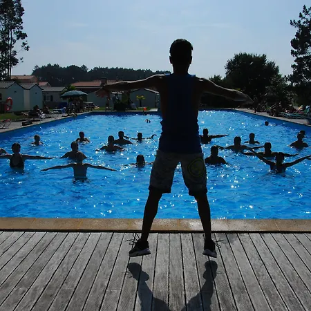 Land'shause פטיאס