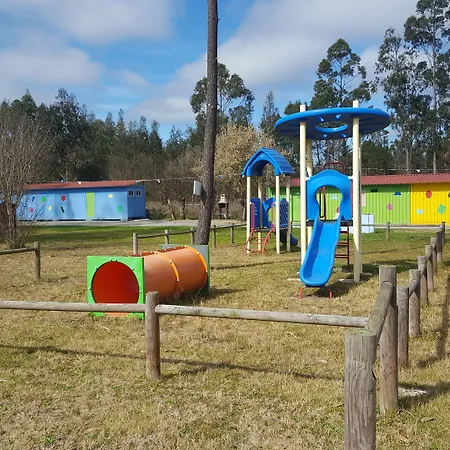 Land'shause 2* פטיאס