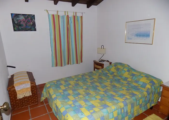 Land'shause Village de vacances